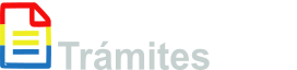 logo-registro-civil-tramites logo-registro-civil-tramites